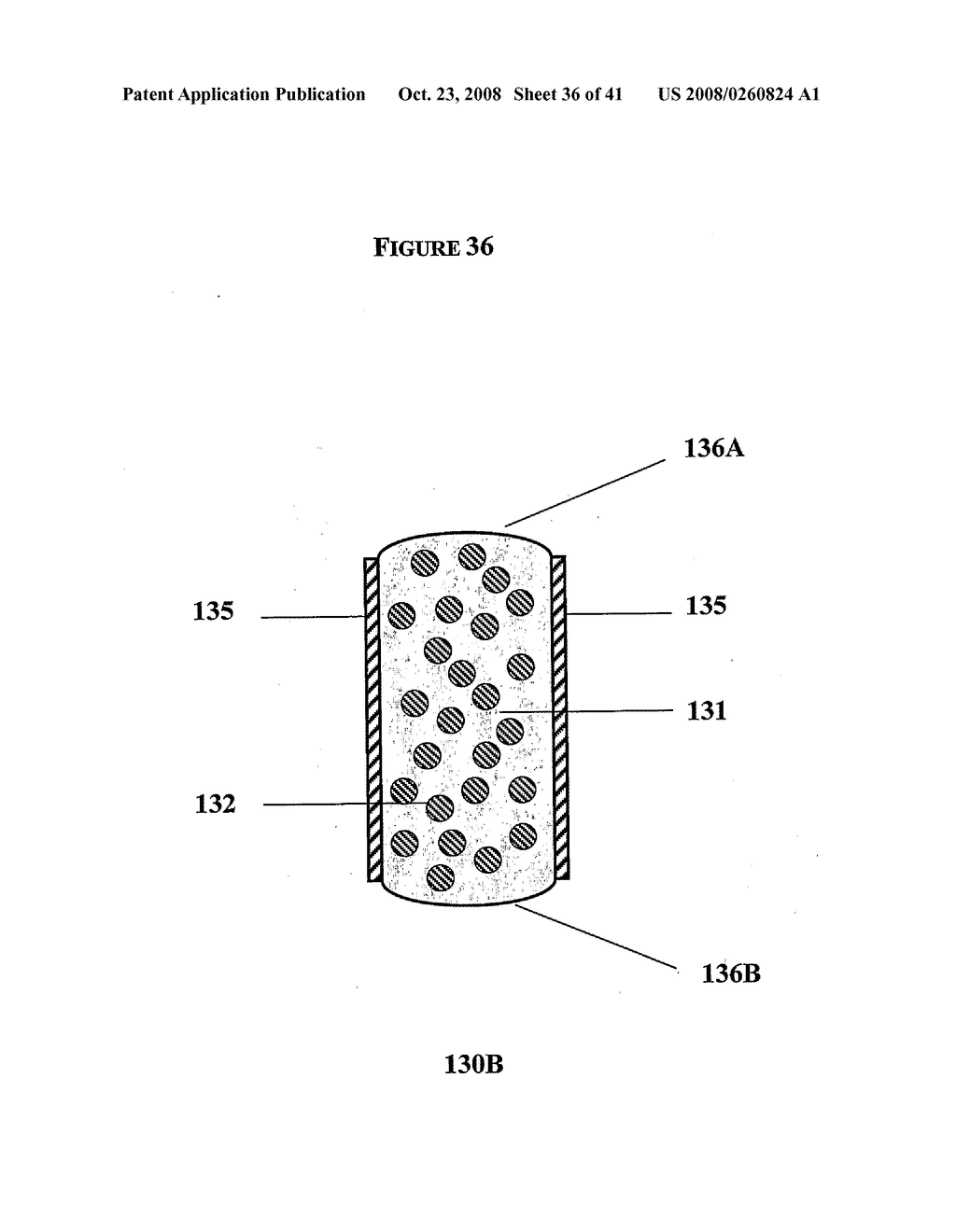 Bioadhesive Rate-Controlled Oral Dosage Formulations - diagram, schematic, and image 37