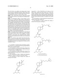 VITAMIN D3 ANALOG LOADED POLYMER FORMULATIONS FOR CANCER AND NEURODEGENERATIVE DISORDERS diagram and image