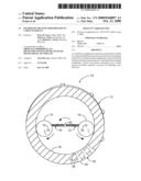 Method of Treating Dehydration in Large Mammals diagram and image