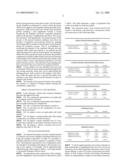 Method of Treating Dehydration in Large Mammals diagram and image