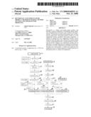 Reversitall anti-oxidant grape product, method of making, method of using, and apparatus for producing diagram and image