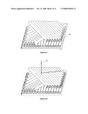 Method of Binding Dry Reinforcement Fibres diagram and image