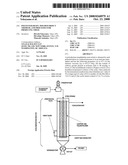 Polyester Resin, Molded Object Thereof, and Processes for Producing these diagram and image