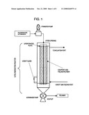 Polyester Resin, Molded Object Thereof, and Processes for Producing these diagram and image