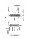 Polyester Resin, Molded Object Thereof, and Processes for Producing these diagram and image