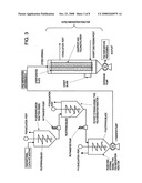 Polyester Resin, Molded Object Thereof, and Processes for Producing these diagram and image