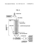 Polyester Resin, Molded Object Thereof, and Processes for Producing these diagram and image