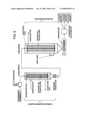 Polyester Resin, Molded Object Thereof, and Processes for Producing these diagram and image