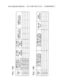 Information-recording medium diagram and image