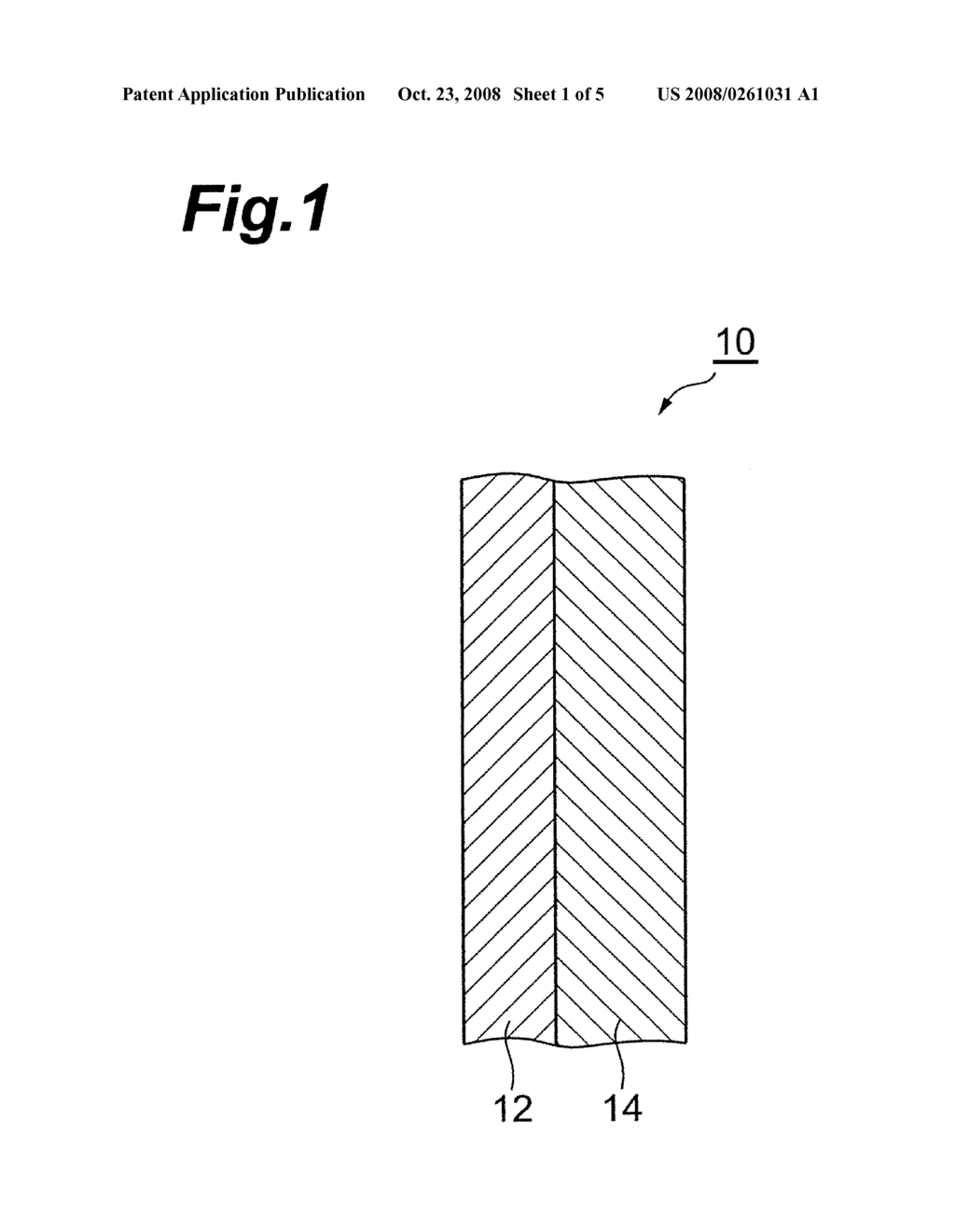 VEHICLE ANTIFOGGING ELEMENT - diagram, schematic, and image 02