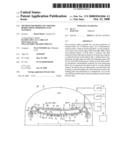 Method For Producing Molded Bodies From Thermoplastic Material diagram and image