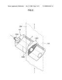 Coating Device and Coating Method diagram and image