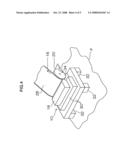 Coating Device and Coating Method diagram and image