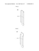 PACK TYPE BATTERY diagram and image