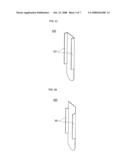 PACK TYPE BATTERY diagram and image