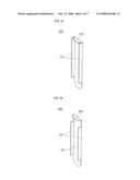 PACK TYPE BATTERY diagram and image