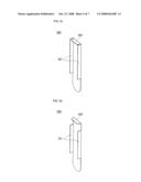 PACK TYPE BATTERY diagram and image