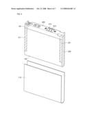 PACK TYPE BATTERY diagram and image