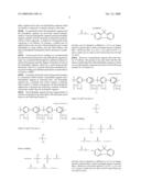 Polymer electrolyte membrane and membrane electrode assembly diagram and image