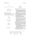 Polymer electrolyte membrane and membrane electrode assembly diagram and image