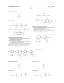 Polymer electrolyte membrane and membrane electrode assembly diagram and image
