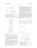 Polymer electrolyte membrane and membrane electrode assembly diagram and image