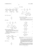 Polymer electrolyte membrane and membrane electrode assembly diagram and image