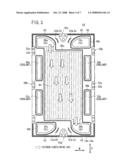 FUEL CELL diagram and image