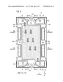 FUEL CELL diagram and image