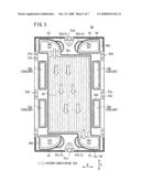 FUEL CELL diagram and image