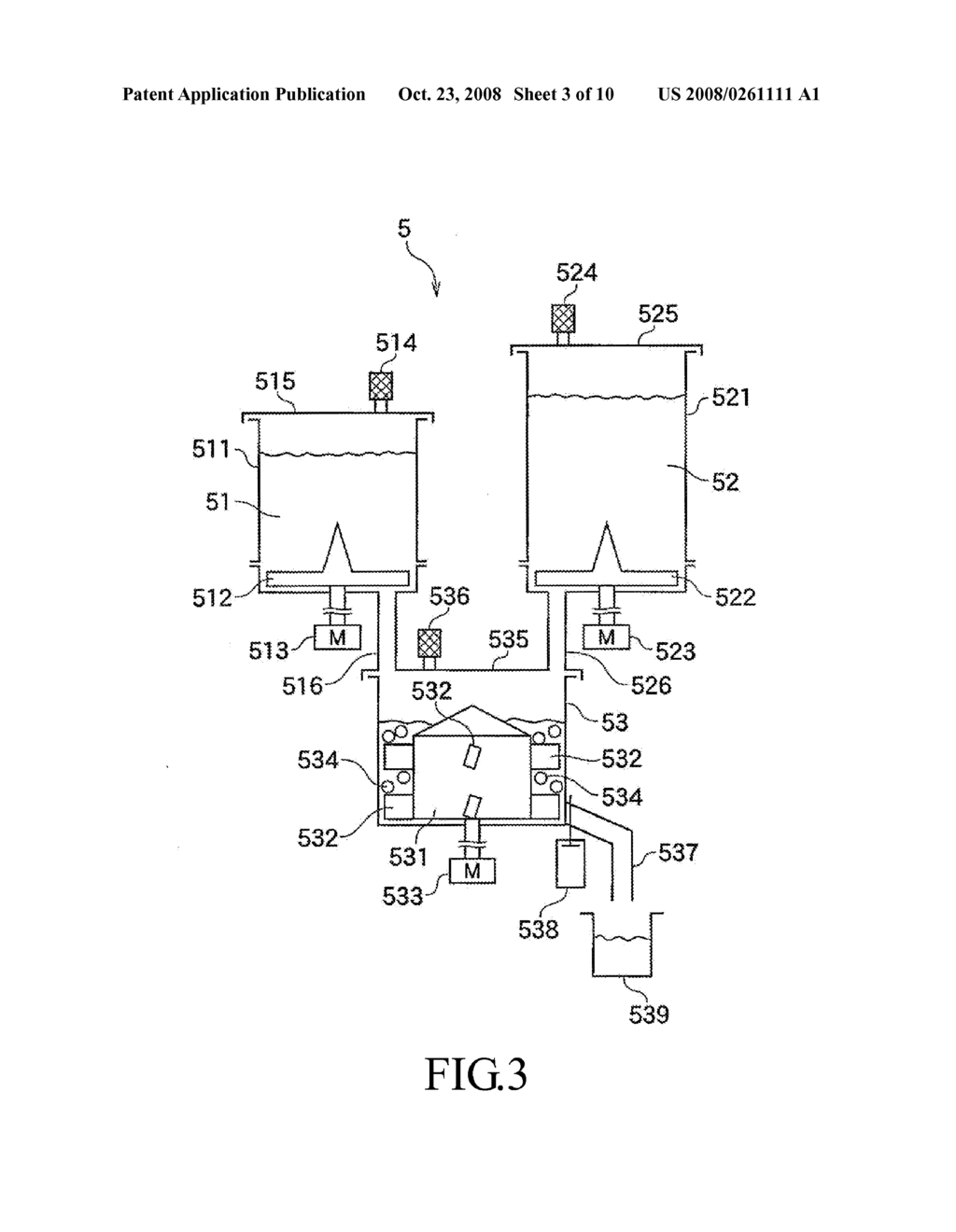 CONDUCTOR-MIXED ACTIVE ELECTRODE MATERIAL, ELECTRODE STRUCTURE, RECHARGEABLE BATTERY, AND MANUFACTURING METHOD OF CONDUCTOR-MIXED ACTIVE ELECTRODE MATERIAL - diagram, schematic, and image 04