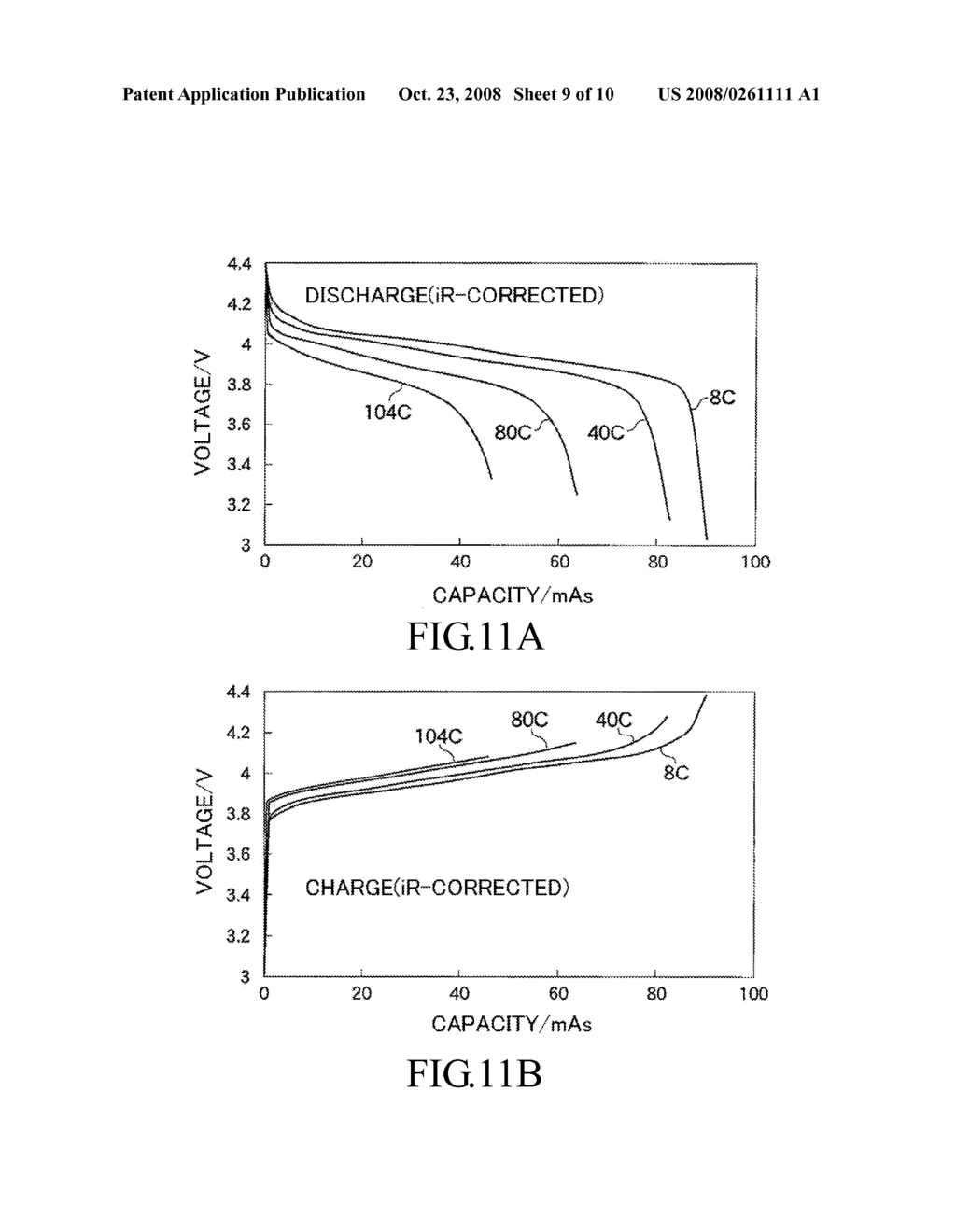 CONDUCTOR-MIXED ACTIVE ELECTRODE MATERIAL, ELECTRODE STRUCTURE, RECHARGEABLE BATTERY, AND MANUFACTURING METHOD OF CONDUCTOR-MIXED ACTIVE ELECTRODE MATERIAL - diagram, schematic, and image 10