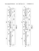 PHOTOLITHOGRAPHY MASK WITH PROTECTIVE SILICIDE CAPPING LAYER diagram and image