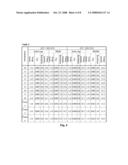 CHARGE CONTROL AGENT AND TONER COMPRISING THE SAME diagram and image