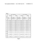 CHARGE CONTROL AGENT AND TONER COMPRISING THE SAME diagram and image