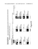 System and Method for Learning Languages diagram and image