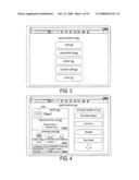 Scaffolding support for learning application programs in a computerized learning environment diagram and image