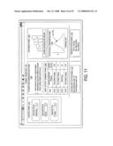 Scaffolding support for learning application programs in a computerized learning environment diagram and image