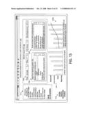 Scaffolding support for learning application programs in a computerized learning environment diagram and image