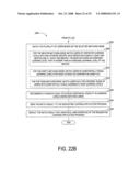 Scaffolding support for learning application programs in a computerized learning environment diagram and image