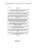 Scaffolding support for learning application programs in a computerized learning environment diagram and image