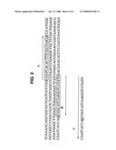 Detection of Nucleic Acid Mutations diagram and image