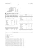 Detection of Nucleic Acid Mutations diagram and image