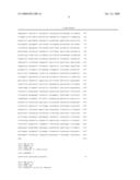 Detection of Nucleic Acid Mutations diagram and image