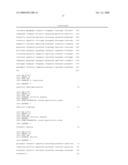 Detection of Nucleic Acid Mutations diagram and image