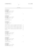 Detection of Nucleic Acid Mutations diagram and image