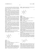 Methods and compounds to alter virus infection diagram and image