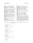 Methods and compounds to alter virus infection diagram and image