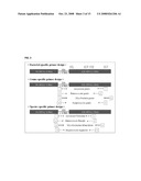 Oligonucleotide for Detection of a Microorganism, Diagnostic Kits and Methods for Detection of Microorganisms Using the Oligonucleotide diagram and image