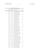 Oligonucleotide for Detection of a Microorganism, Diagnostic Kits and Methods for Detection of Microorganisms Using the Oligonucleotide diagram and image